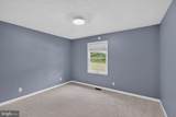 9330 Springs Road - Photo 19