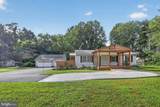 9330 Springs Road - Photo 2