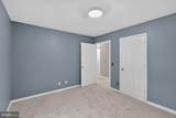 9330 Springs Road - Photo 20