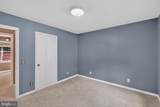 9330 Springs Road - Photo 21