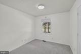 9330 Springs Road - Photo 22