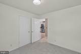 9330 Springs Road - Photo 23