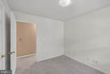 9330 Springs Road - Photo 24