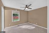 9330 Springs Road - Photo 25