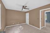 9330 Springs Road - Photo 26