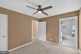 9330 Springs Road - Photo 27