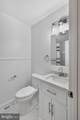 9330 Springs Road - Photo 28