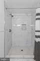 9330 Springs Road - Photo 29