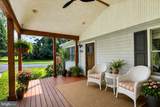 9330 Springs Road - Photo 3