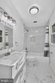 9330 Springs Road - Photo 30