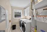 9330 Springs Road - Photo 31