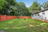 9330 Springs Road - Photo 32