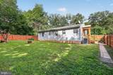 9330 Springs Road - Photo 33