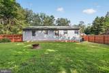 9330 Springs Road - Photo 34