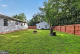 9330 Springs Road - Photo 35
