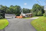 9330 Springs Road - Photo 36