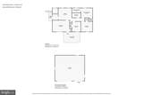 9330 Springs Road - Photo 38