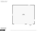 9330 Springs Road - Photo 39