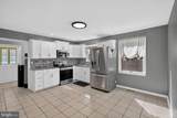 9330 Springs Road - Photo 4