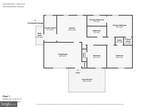 9330 Springs Road - Photo 40