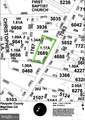 9330 Springs Road - Photo 42