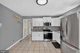 9330 Springs Road - Photo 5
