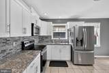 9330 Springs Road - Photo 6
