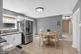 9330 Springs Road - Photo 7