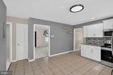 9330 Springs Road - Photo 8