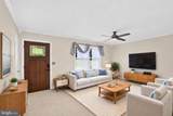 9330 Springs Road - Photo 9
