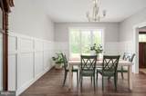 40 Boxwood Drive - Photo 10