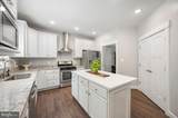 40 Boxwood Drive - Photo 12