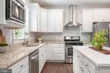 40 Boxwood Drive - Photo 13