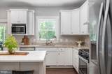 40 Boxwood Drive - Photo 14