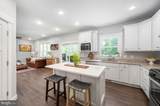 40 Boxwood Drive - Photo 15