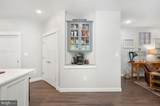 40 Boxwood Drive - Photo 16