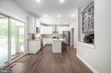 40 Boxwood Drive - Photo 17