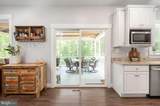40 Boxwood Drive - Photo 18