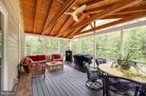 40 Boxwood Drive - Photo 19
