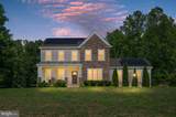 40 Boxwood Drive - Photo 2