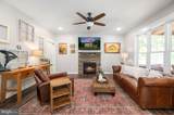 40 Boxwood Drive - Photo 20