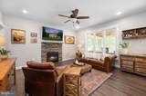40 Boxwood Drive - Photo 21