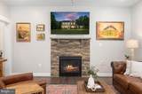 40 Boxwood Drive - Photo 22