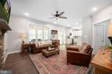 40 Boxwood Drive - Photo 23