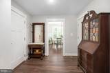 40 Boxwood Drive - Photo 24