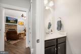 40 Boxwood Drive - Photo 25