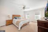 40 Boxwood Drive - Photo 26