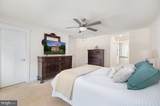 40 Boxwood Drive - Photo 27
