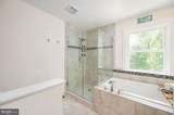 40 Boxwood Drive - Photo 29