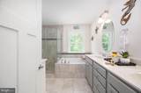 40 Boxwood Drive - Photo 30